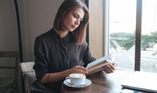 坤的意思 坤的意思和含义是什么