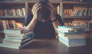 其的意思（分歧的意思）