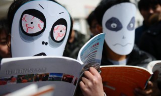 煦的意思（和煦的意思）