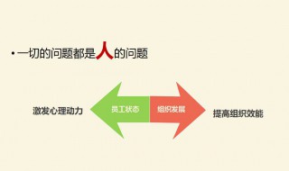 eap是什么意思 特斯拉eap是什么意思