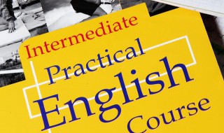 mickey是什么意思啊 mickey的意思是什么