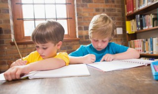 禧的意思（禧的意思和含义是什么）