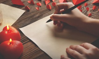 粟的意思（粟字取名的寓意好吗）