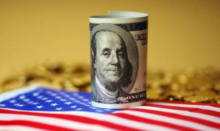 pmi是什么意思啊（pmi是什么意思啊 管线）