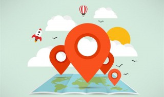 slp是什么意思（sip是什么意思）