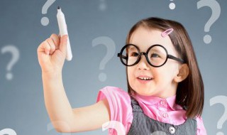 yesterday什么意思