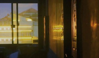 繁琐是什么意思 手续繁琐是什么意思