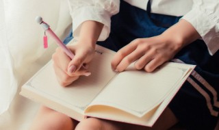 24节气歌的意思（二十四节气表顺口溜）