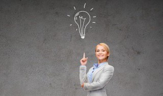 allen英文名什么意思 andy英文名什么意思