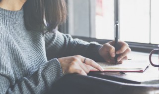 意气用事是什么意思（不能意气用事是什么意思）