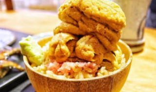 foodie是什么意思（food是什么意思）