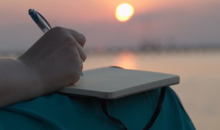 书法字体有哪些 软笔书法字体有哪些