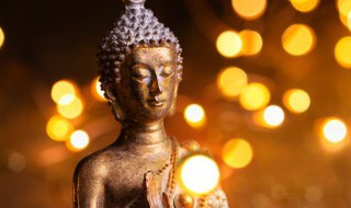 佛怎么念 喃呒阿弥陀佛怎么念