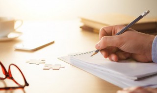 写景作文怎么写（写景作文600字范文）