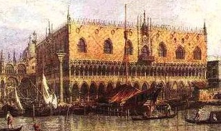 文艺复兴时期的英国 文艺复兴时期的英国音乐