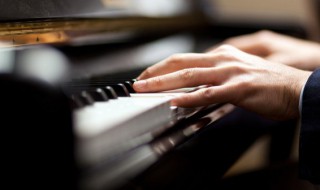 钢琴内卷是什么意思 钢琴 内卷