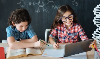 氛围学子是什么意思 氛围什么意思?