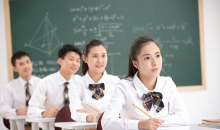 蓝狼的故事简介 蓝狼的故事简介英文