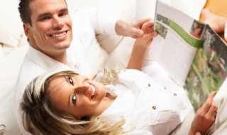 摆渡人简介英国小说 摆渡人简介英国小说在线阅读