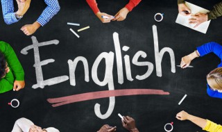 solid是什么意思 solidworks是什么意思