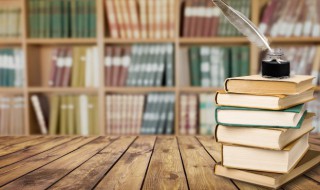 孤勇是什么意思 何为孤勇