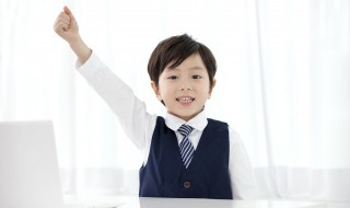 光宗耀祖什么意思 光宗耀祖什么意思解释