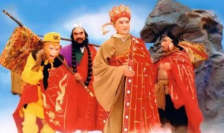 西游记的作者简介（西游记的作者简介100字左右）