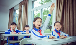 伶牙俐齿什么意思（伶牙俐齿是什么生肖）