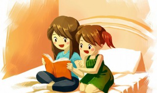 草房子作者简介（草房子简介50字左右）