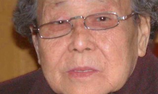 周元桂作者简介 周元桂的简介