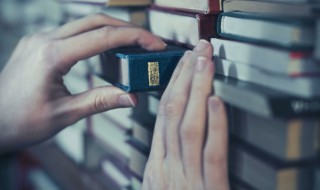 王尔德作者简介（王尔德作者简介作品）