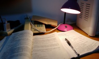 国富论作者简介 国富论的十句经典理论