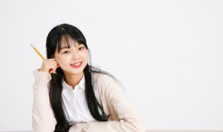 蹩脚是什么意思 上海话蹩脚是什么意思