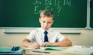 asap是什么意思 英文缩写asap是什么意思