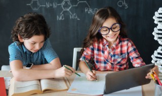 见怪不怪是什么意思（见怪不怪是什么意思见怪不怪其怪自败）