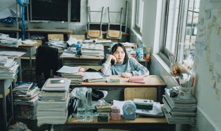 扯皮是什么意思 扯皮是什么意思 扯皮是哪里的方言