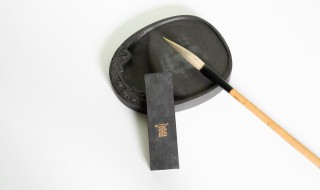 砚的意思 砚名字里的寓意