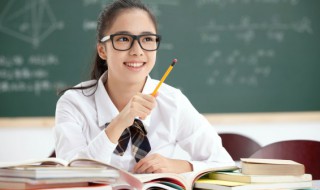 乌合之众小说简介 乌合之众小说简介与评价