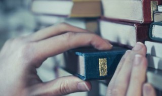 意见和建议的区别是什么 意见和建议的区别在哪里