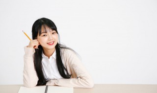 双引号的作用是什么（双引号的作用是什么 用法有哪些）