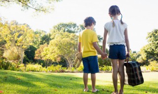 中学生沉迷游戏厌学怎么办（中学生沉迷游戏的危害有哪些）
