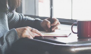 参赛作品简介怎么写 美术参赛作品简介怎么写