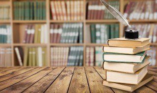 杨红樱作者简介（杨红樱作者简介50字）