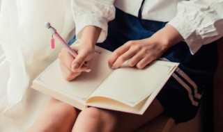 绘画作品简介 绘画作品简介100字