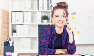 小兵张嘎作者简介（小兵张嘎第一章读书笔记摘抄）