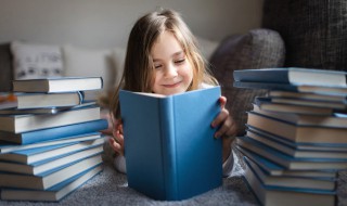 格列佛游记作者简介 格列佛游记作者简介50字