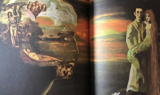 王尔德简介代表作品 作家王尔德的简介