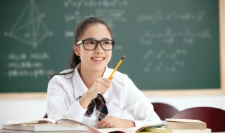 生津是什么意思 养阴生津是什么意思