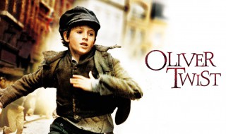 雾都孤儿作者简介（雾都孤儿作者简介英文简短100字）