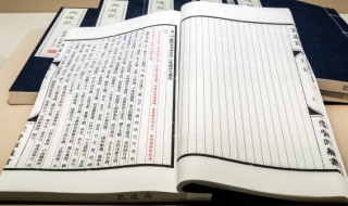 登飞来峰作者简介 登飞来峰作者简介和背景